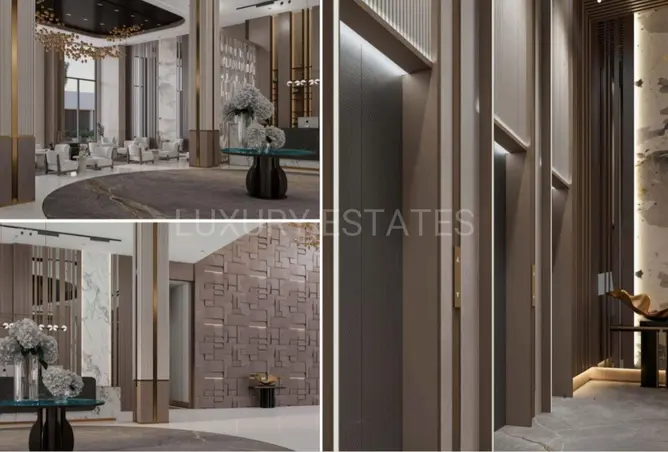 57033657 - Property Image 3