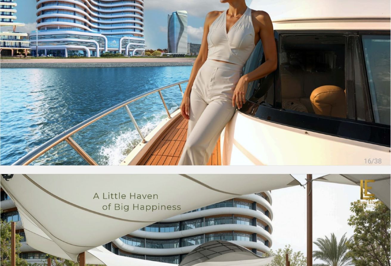 PREMIUM 2 BHK  APPARTMENT FOR SALE QATAR COOL FREE thumbnail 12