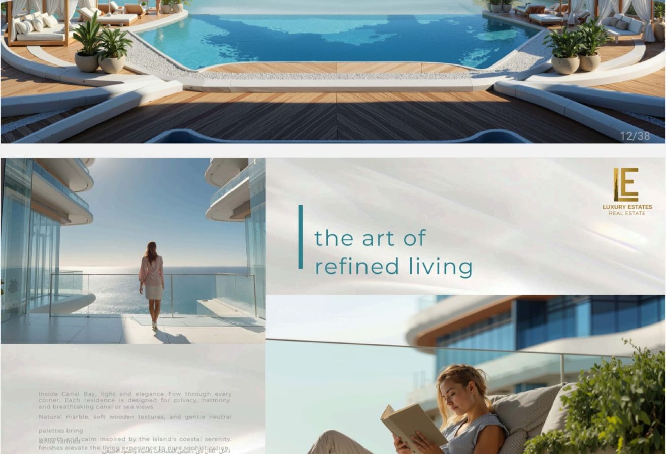 PREMIUM 2 BHK  APPARTMENT FOR SALE QATAR COOL FREE thumbnail 15