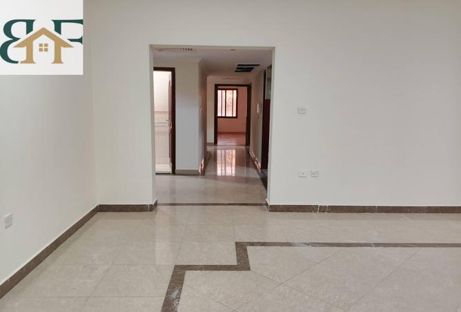56617654 - صورة العقار 3