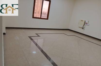 Apartment - 3 Bedrooms - 3 Bathrooms for rent in Al Sadd Road - Al Sadd - Doha
