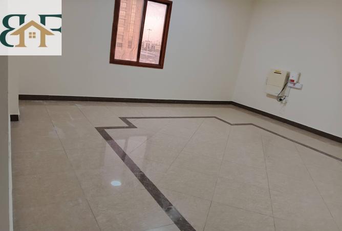 56617654 - صورة العقار 2