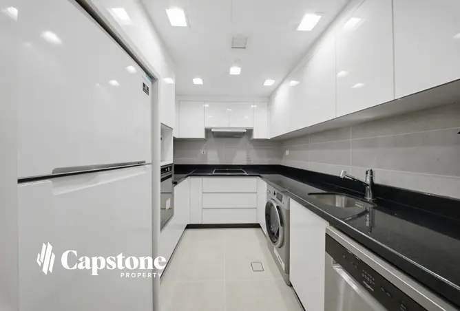 63025685 - Property Image 3