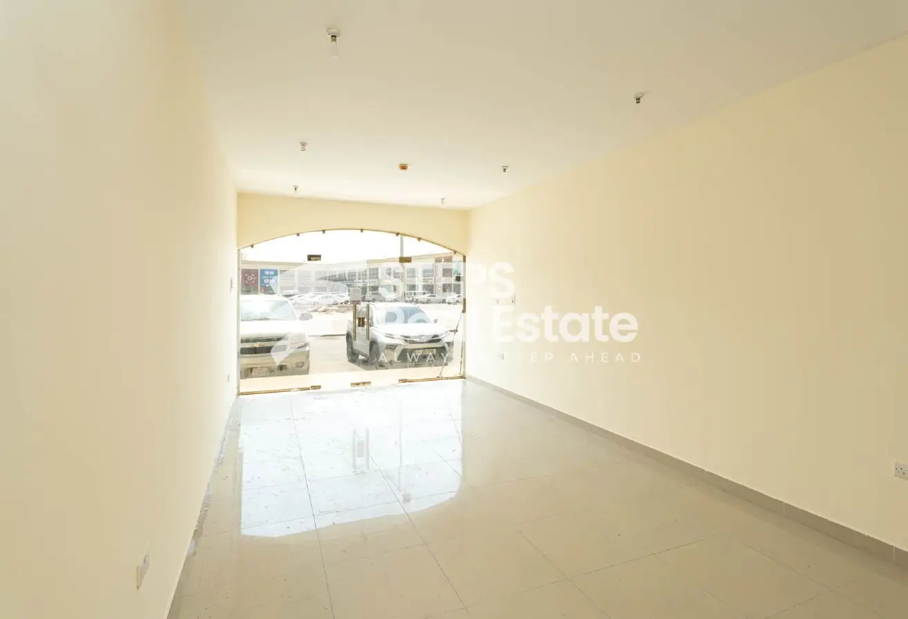 62693402 - Property Main Image