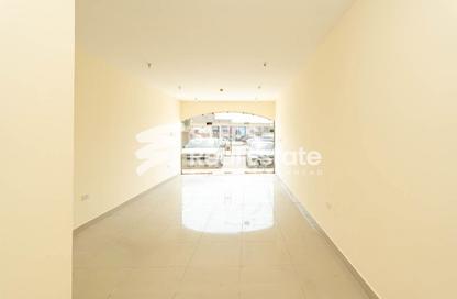 Shop - Studio - 1 for rent in Umm Salal Ali - Umm Salal Ali - Doha