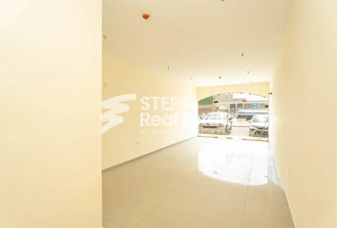 62693402 - Property Image 2