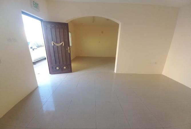60058773 - صورة العقار 2