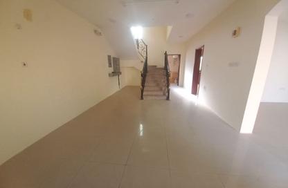 مجمع سكني - 4 غرف نوم - 4 حمامات للايجار في منطقة مويثر - الريان - الدوحة مجمع سكني - 4 غرف نوم - 4 حمامات للايجار في منطقة مويثر - الريان - الدوحة