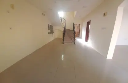 Compound - 4 Bedrooms - 4 Bathrooms for rent in Muaither Area - Al Rayyan - Doha