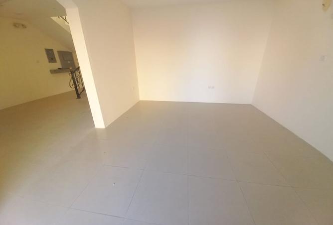 60058773 - صورة العقار 3