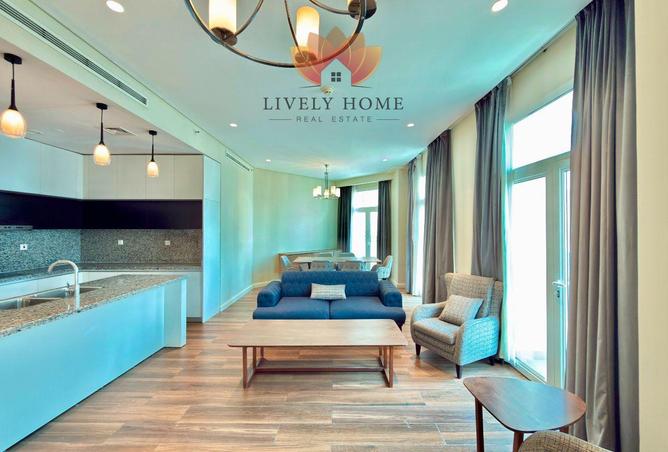 62072681 - Property Image 2