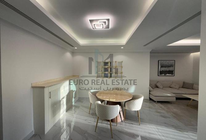 58687172 - Property Image 2