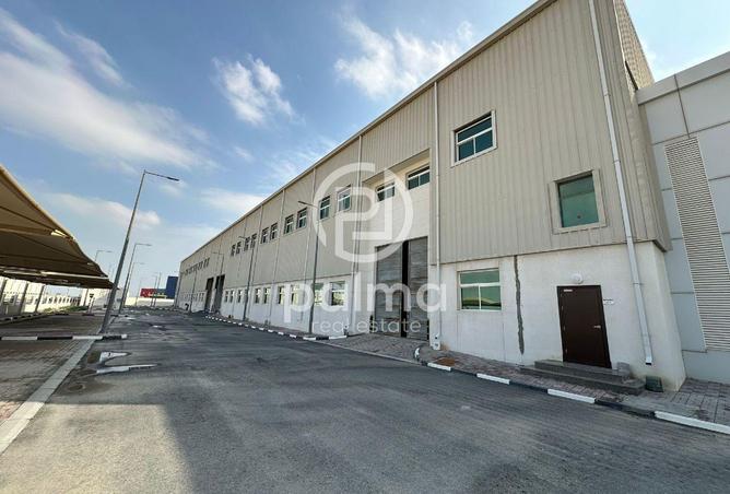 1026680 - Property Image 2