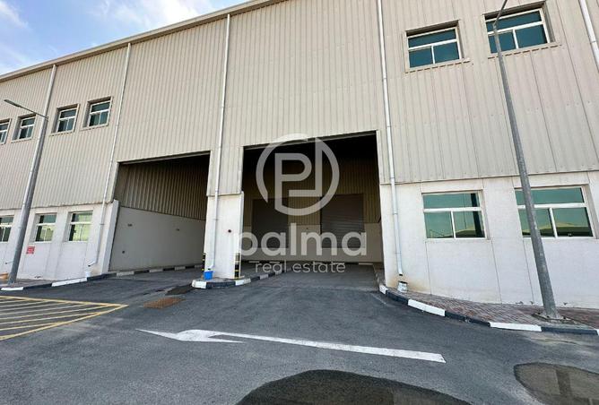 1026680 - Property Image 3