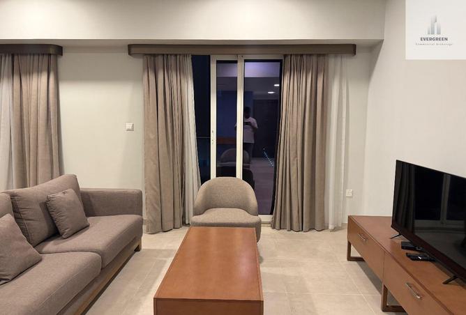 61392726 - Property Image 2