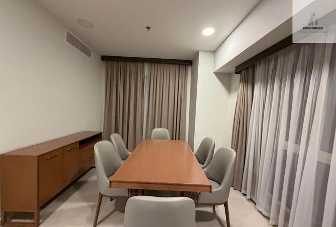 61392726 - Property Image 3