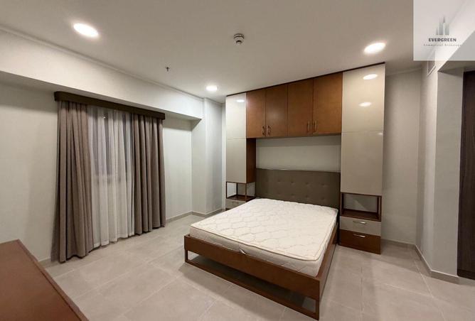 61392726 - Property Main Image
