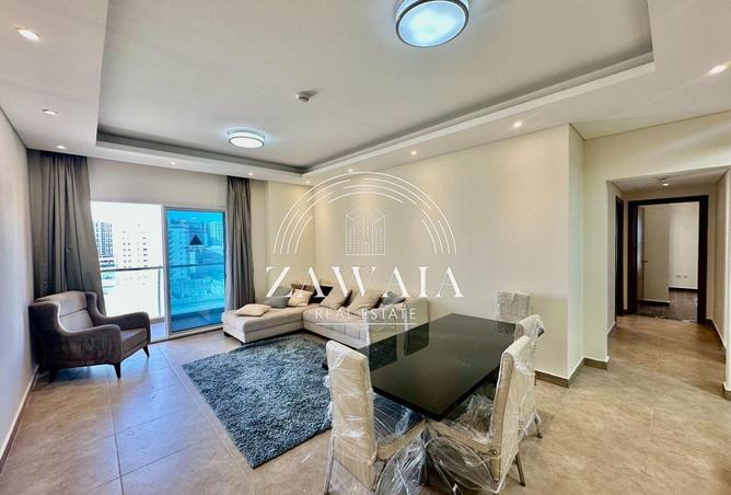 977720 - Property Image 3