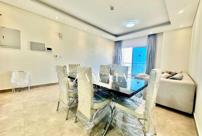 977720 - Property Image 2