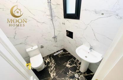 Apartment - Studio - 1 for rent in Al Khazin Street - Madinat Khalifa South - Madinat Khalifa - Doha Apartment - Studio - 1 for rent in Al Khazin Street - Madinat Khalifa South - Madinat Khalifa - Doha