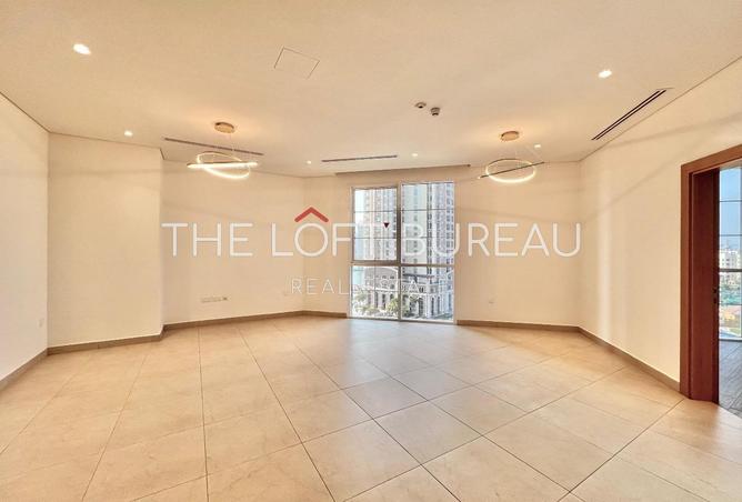 1025171 - صورة العقار 2