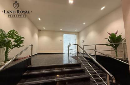 Apartment - 2 Bedrooms - 3 Bathrooms for rent in Fereej Kulaib - Doha