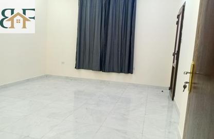 Apartment - 4 Bedrooms - 3 Bathrooms for rent in Al Mansoura - Al Mansoura - Doha