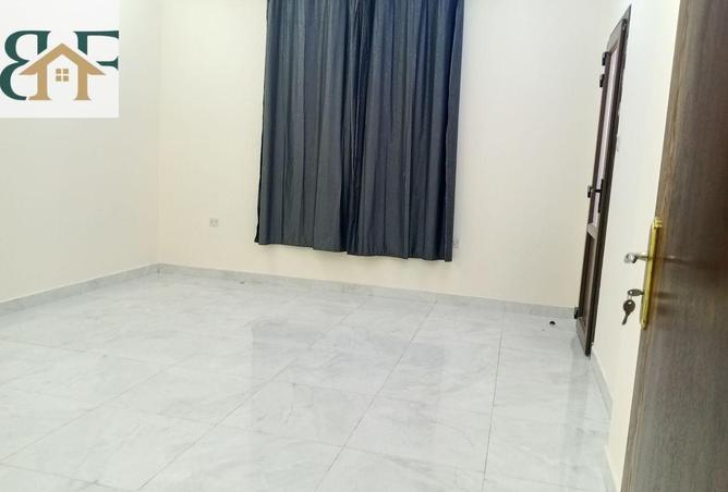 60782037 - Property Image 3