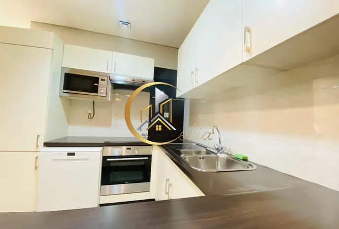 62636035 - Property Image 3