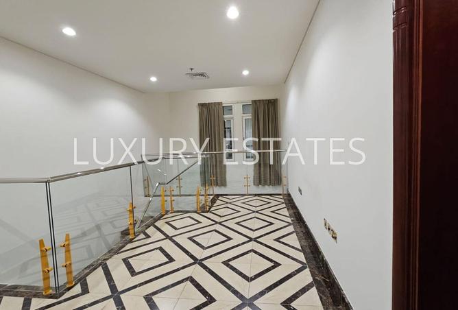 59780370 - Property Image 2
