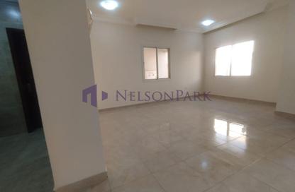 Compound - 5 - 4 for rent in Umm Salal Ali - Umm Salal Ali - Doha