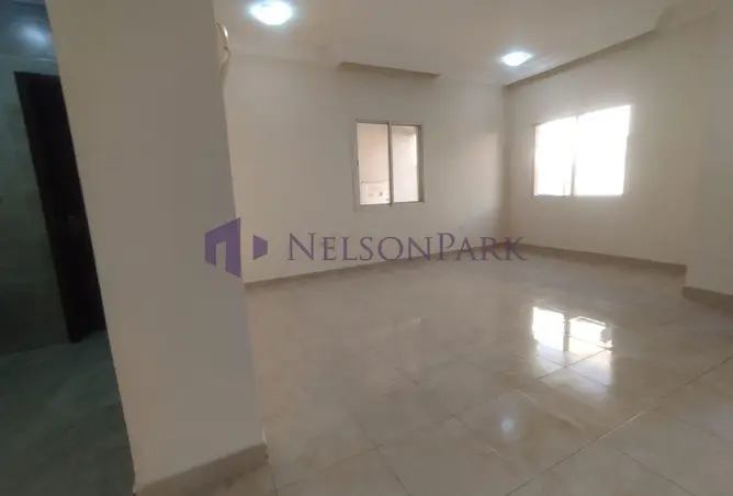 62524080 - Property Image 3