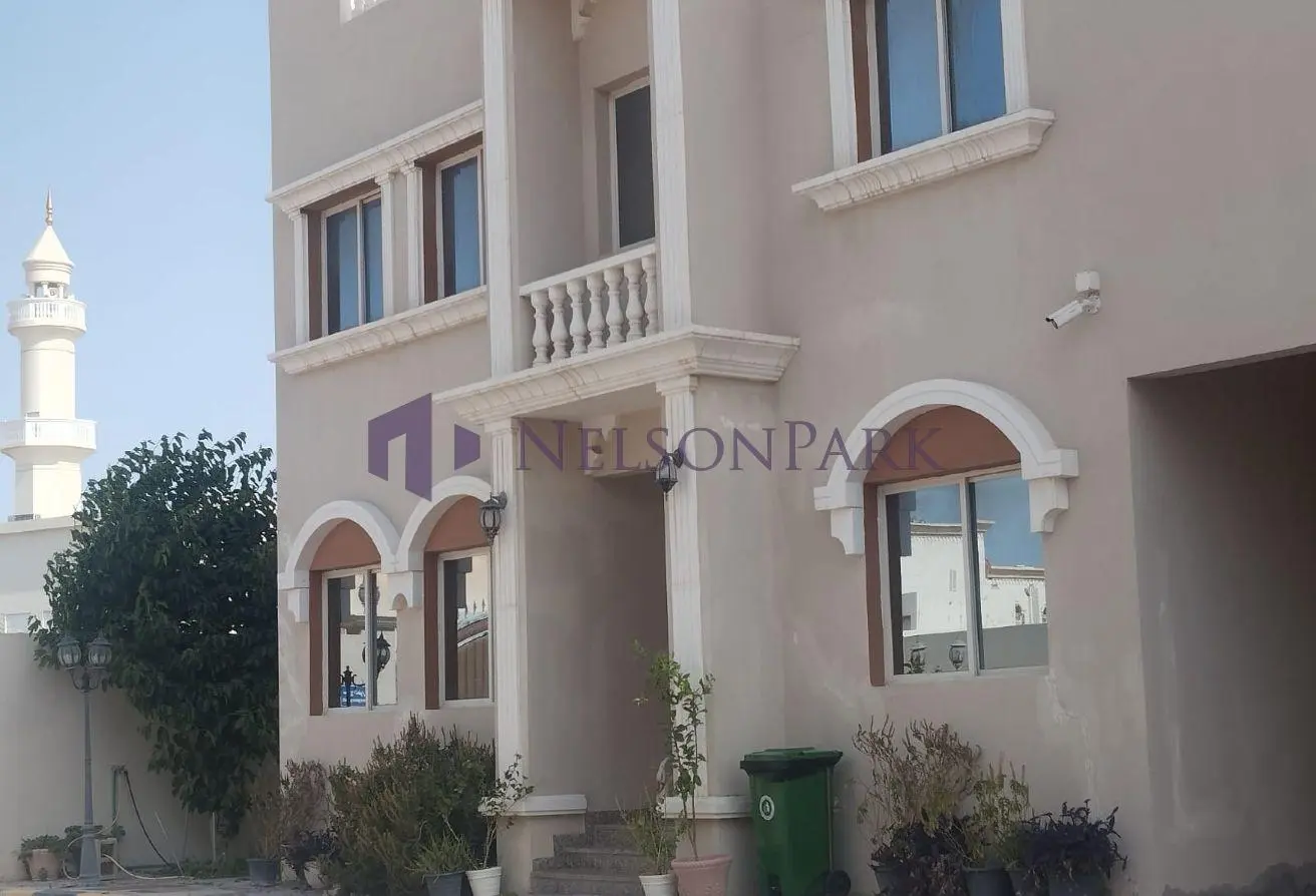 62524080 - Property Main Image