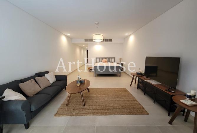 60555906 - Property Image 3