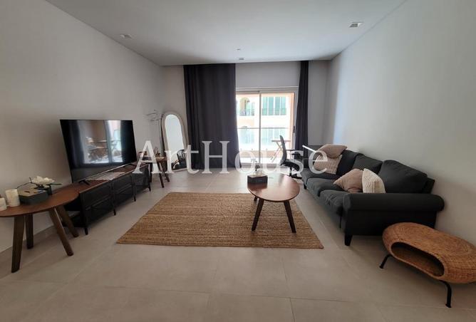 60555906 - Property Main Image