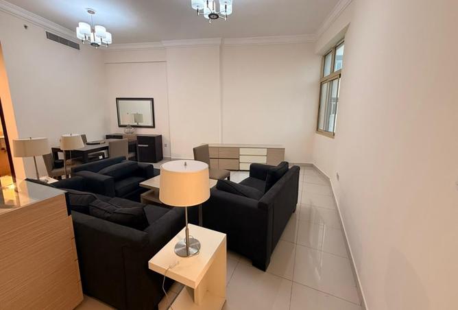 1002749 - Property Main Image