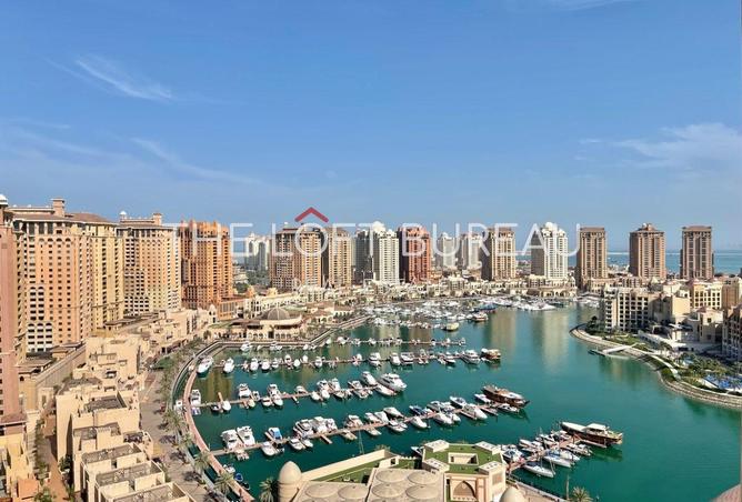 1021345 - صورة العقار 3