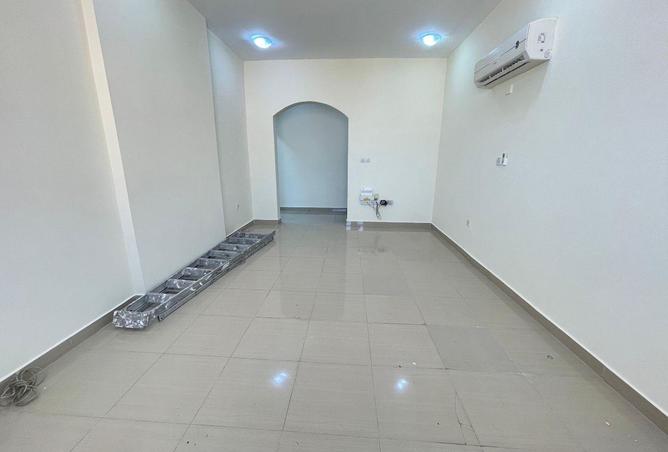 52863302 - Property Image 2