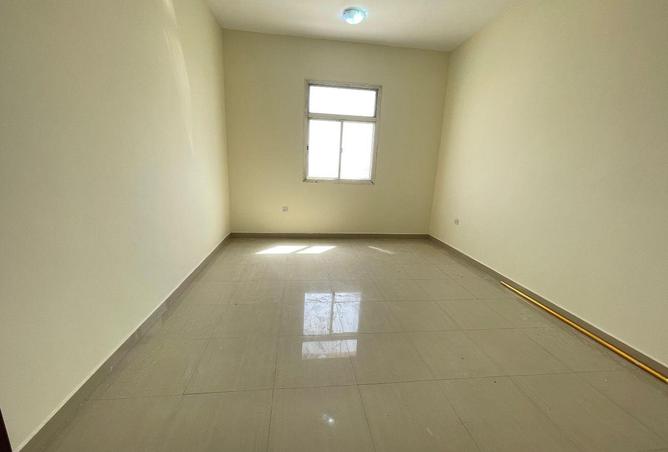 52863302 - Property Image 3