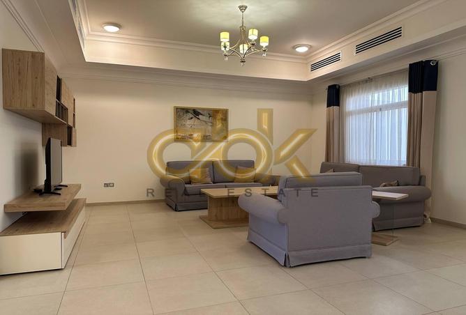 1023784 - صورة العقار 2