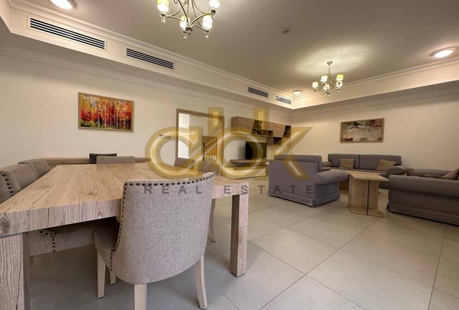 1023784 - الصورة الرئيسية للعقار