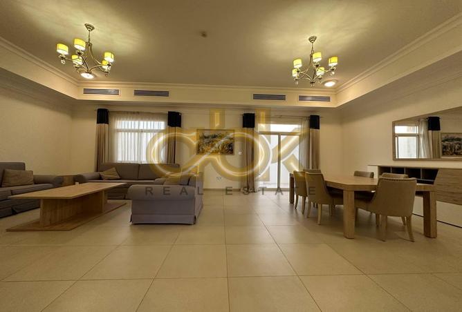 1023784 - صورة العقار 3