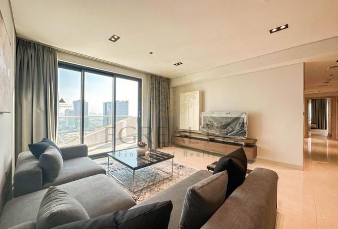 58254243 - Property Main Image