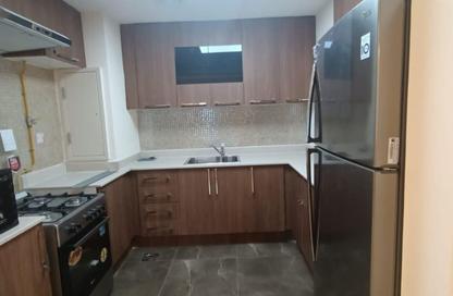 Apartment - 2 Bedrooms - 2 Bathrooms for sale in Al Erkyah City - Lusail Apartment - 2 Bedrooms - 2 Bathrooms for sale in Al Erkyah City - Lusail