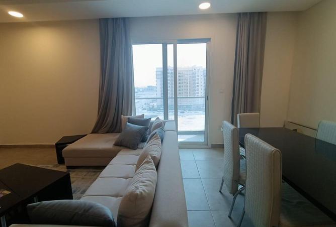 57354861 - Property Image 2
