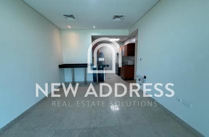 Apartment - 2 - 2 for rent in West Bay Lagoon - Doha