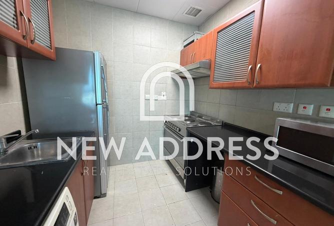 61501114 - Property Image 2