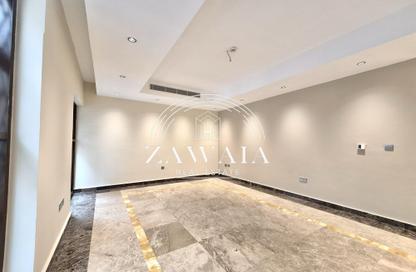 Apartment - 2 Bedrooms - 2 Bathrooms for rent in Giardino Apartments - The Pearl Island - Doha