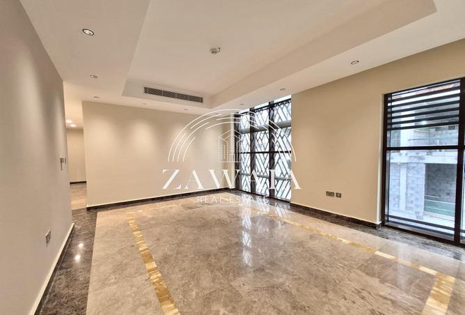 52272553 - الصورة الرئيسية للعقار