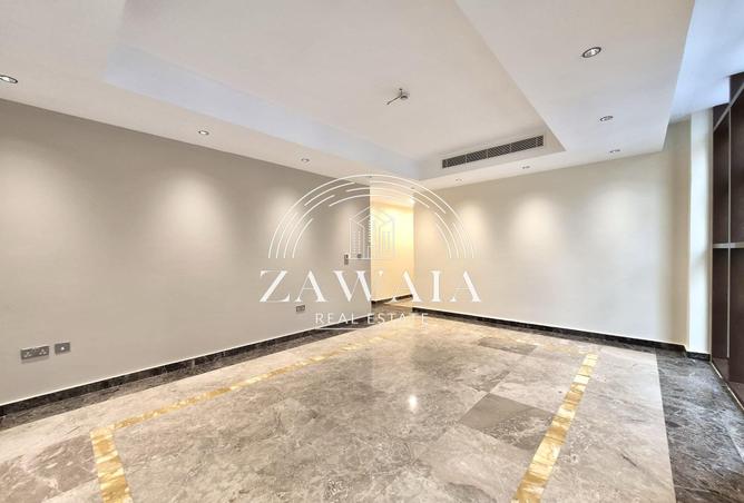 52272553 - صورة العقار 2